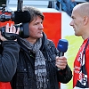 29.10.2011  1.FC Heidenheim - FC Rot-Weiss Erfurt 0-1_79